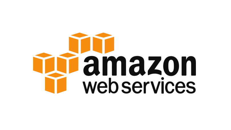 How to Setup A Shadowsocks Server on Amazon EC2