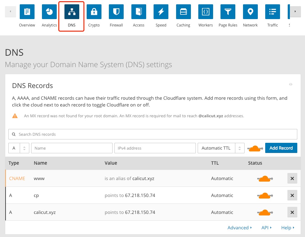 Cloudflare dns. DNS сервер cloudflare. CNAME запись в DNS. DNS записи cloudflare. Карта серверов cloudflare DNS.