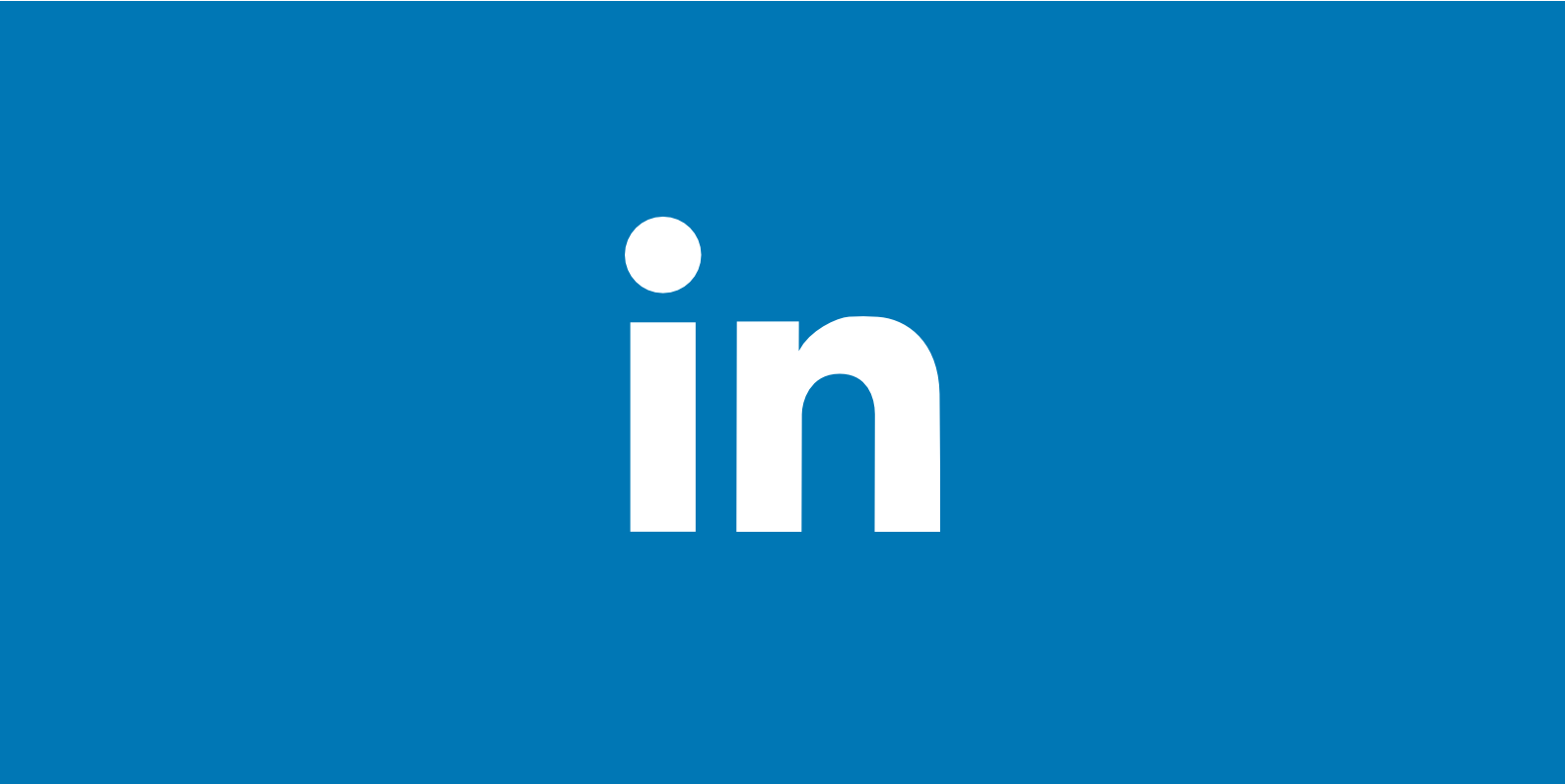 How To Bulk Follow Connections on LinkedIn (Updated 2019)