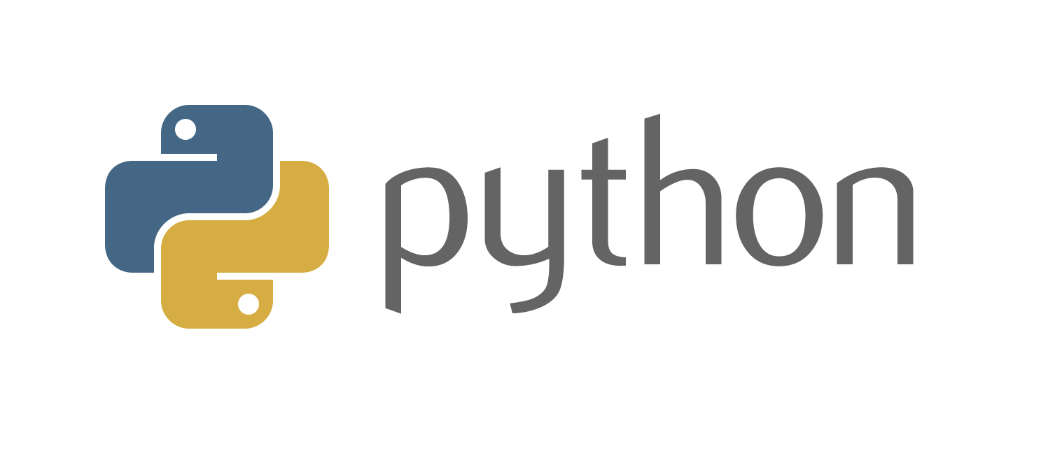 Python for Automation: An Overview of Personal Projects