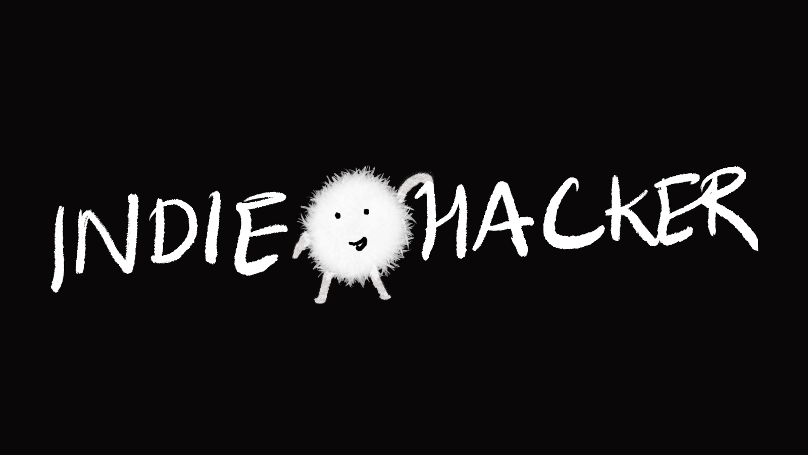 What is an Indie Hacker? (An Intro & Guide to Indie Hacking)